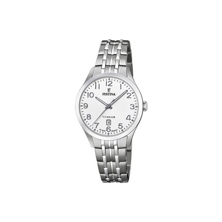 Festina Dress Watch F20468/1