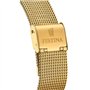 Festina Dress Watch F20476/2