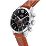 Festina Sport Watch F20542/6