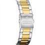 Festina Sport Watch F20562/3
