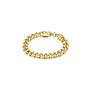 Lotus Bracelet Style Cab.CHA. LS2191-2/2 Marque
