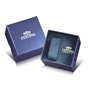 Festina Sport Watch F20561/6