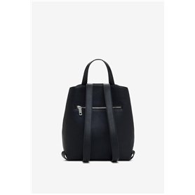 FESTINA Timeless Chrono Men's Gold Watch F20634/6