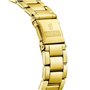 Relojes Festina Boyfriend Collection F20640/8 señora