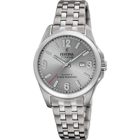 Festina Dress Watch F20697/2