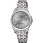Festina Dress Watch F20697/2