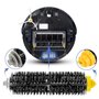 Accessoires Compatibles pour iRobot Roomba Séries 600 610 614 620 625 630 635 640 645 650 655 660 665 670 671 680 690 691 Aspira