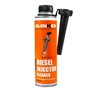 Nettoyant DIesel additif professionnel pour traitement décrassage des Injecteurs Diesel sans démontage Blinker