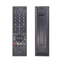 Remplacement Telecommande Toshiba CT-90326 pour telecommande TV Toshiba