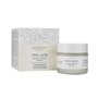 Crème de jour Postquam Pro APB 50 ml