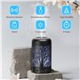 Humidificateur d'air et Diffuseur d'arômes
