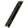 Lexar Disque SSD Interne NM620-2To - NVMe - (LNM620X002TRNNNG)