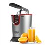 PRESSE-AGRUMES 600W SOLAC