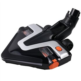 Rowenta Brosse pour aspirateur RS-2230002053 Compatible avec les Aspirateurs sans fil Rowenta Air Force Serenity 25 V