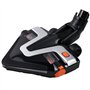 Rowenta Brosse pour aspirateur RS-2230002053 Compatible avec les Aspirateurs sans fil Rowenta Air Force Serenity 25 V