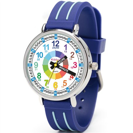 Kiddus Montre Enfant Garçon