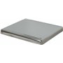 Jocca - Protection Plaque de Cuisson| Plaque de Protection Induction