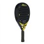 Siux Electra St3 Stupa Pro