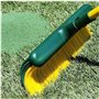 Brosse Gazon Synthetique Exterieur Ou Balai pour Gazon Synthétique sans Manche