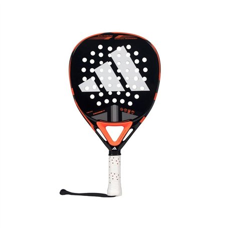 adidas Cross It Team 2025 Raquette de Padel Taille Unique
