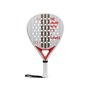 Adidas Raquette de Padel Match Light 3.4