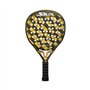 Siux Siux Electra Stupa Pro St4 Non Cordée 365G Raquette De Padel Raquette De Padel Noir -