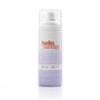 The Retouch One Sun Face Mist SPF 30 Pa Plus by Hello Sunday for Women - 2.54 oz Mist