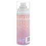 The Retouch One Sun Face Mist SPF 30 Pa Plus by Hello Sunday for Women - 2.54 oz Mist