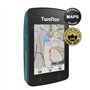 GPS de Sports avec écran 2
