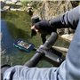 vélo