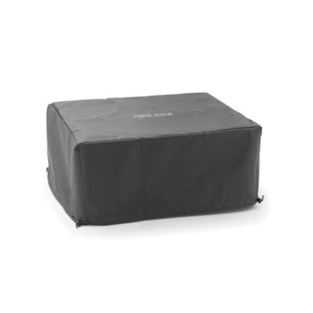 FORGE ADOUR Accessoire plancha H770 Housse Premium G 60