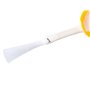 DigitalTech - Lot de trois brosses latérales de remplacement compatibles pour Roomba 500 600 700 Series. Produit compatible non