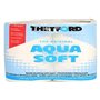 Thetford Aqua Soft Papier Toilette
