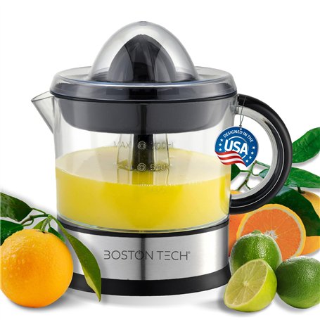 MasterJuicer : presse agrume electrique | 700 ml