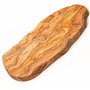 Erreke Planche a Decouper Bois Olivier