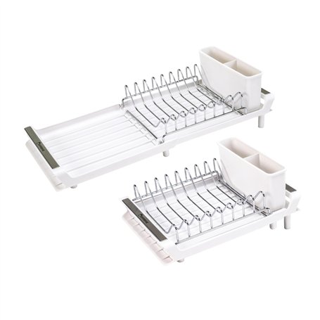 Erreke Egouttoir Vaisselle INOX