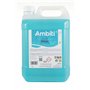 Ambiti Tank Fresh Additif pour les eaux grises de caravane et camping car