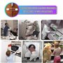 fermetures pour armoires