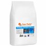 Tecno Prodist TECNOSEL Piscines (10 Kg Sac) Sel spécial pour piscines