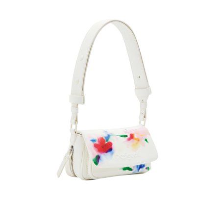 Desigual liquidflower TR