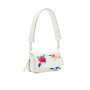 Desigual liquidflower TR