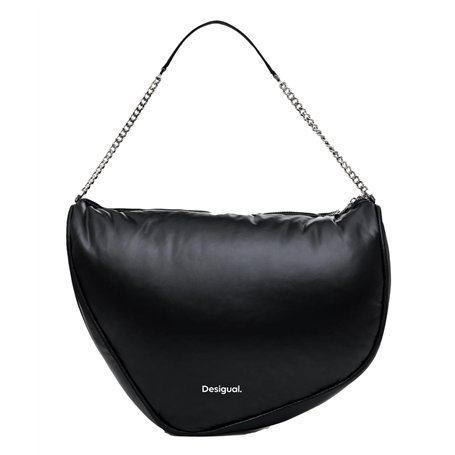 Desigual Accessoires Sac à provisions en Tissu