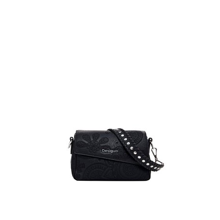 Desigual Accessories PU Hand Bag