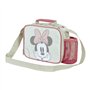 Disney Minnie Mouse Merry-Sac à Goûter Kid