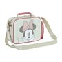 Disney Minnie Mouse Merry-Sac à Goûter Kid, Os