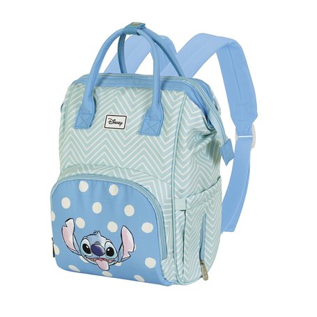 Disney Lilo et Stitch Lovely-Sac à dos Mommy