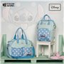 Disney Lilo et Stitch Lovely-Sac à dos Mommy, Vert