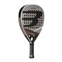 Bullpadel Vertex 03 Comfort 23 Raquette de Padel Gris
