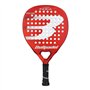 BULLPADEL - Pala BULLPADEL INDIGA PWR 24