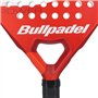 BULLPADEL - Pala BULLPADEL INDIGA PWR 24